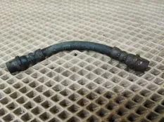 Шланг тормозной Volkswagen Polo