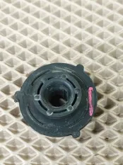 Кронштейн радиатора KIA RIO