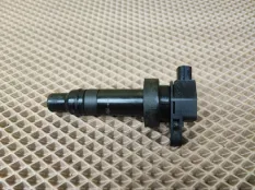 Катушка зажигания KIA RIO