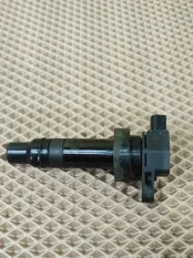 Катушка зажигания KIA RIO