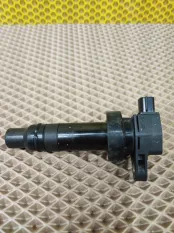 Катушка зажигания KIA RIO