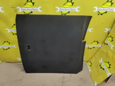 Пол багажника Geely Tugella