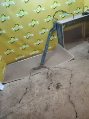 Комплект топливных трубок KIA RIO