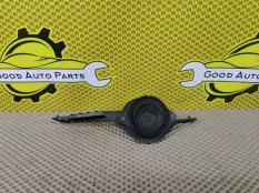 Динамик высокочастотный Geely Tugella