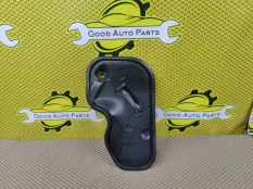 Заглушка двери Volkswagen Polo