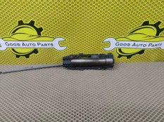 Ручка двери внешняя Volkswagen Polo