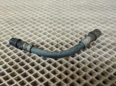 Шланг тормозной Volkswagen Polo