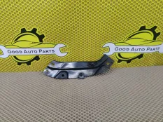 Кронштейн фары Volkswagen Polo