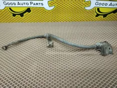 Шланг тормозной KIA RIO