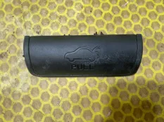 Ручка открывания багажника Hyundai Solaris