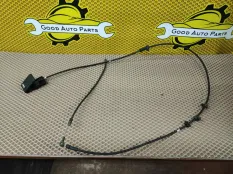Трос замка капота KIA RIO