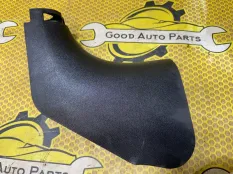 Накладка порога внутренняя Hyundai Solaris