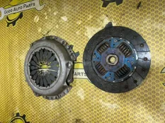 Комплект сцепления KIA RIO