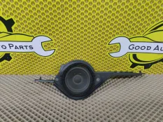 Динамик высокочастотный Geely Tugella