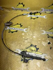 Трос АКПП Hyundai Solaris