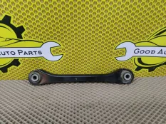 Рычаг подвески Geely Tugella