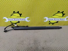 Сервопривод крышки багажника Geely Tugella