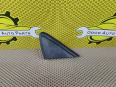 Накладка крыла Volkswagen Polo