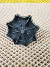 Болт крепления запасного колеса Volkswagen Polo