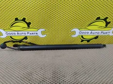 Сервопривод крышки багажника Geely Tugella