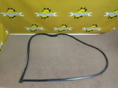 Уплотнитель на дверь KIA RIO