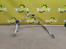 Трубка кондиционера двойная Volkswagen Polo