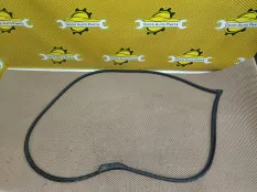 Уплотнитель на дверь KIA RIO