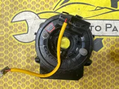 Шлейф подрулевой Hyundai Solaris