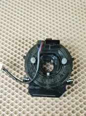 Шлейф подрулевой KIA RIO