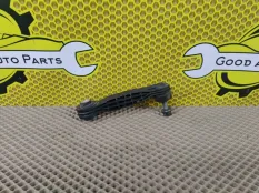 Стойка стабилизатора Geely Tugella