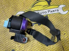 Ремень безопасности Hyundai Solaris