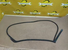 Уплотнитель на дверь KIA RIO