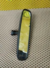 Зеркало заднего вида KIA RIO