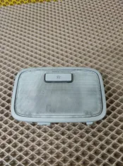 Плафон освещения салона KIA RIO