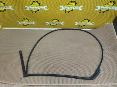 Уплотнитель на дверь KIA RIO