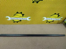 Уплотнитель стекла двери KIA RIO