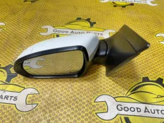 Зеркало заднего вида Hyundai Solaris