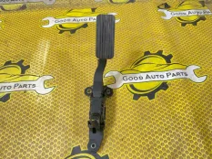 Педаль газа Hyundai Solaris