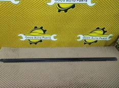 Уплотнитель стекла двери KIA RIO