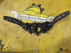 Переключатель подрулевой Hyundai Solaris