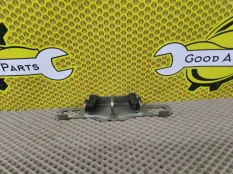 Ответная часть замка багажника Geely Tugella