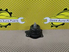 Опора двигателя Volkswagen Polo