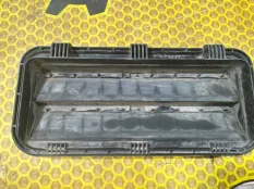 Решетка вентиляционная Hyundai Solaris