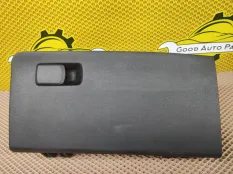 Бардачок KIA RIO