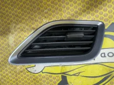 Дефлектор воздуховода Hyundai Solaris