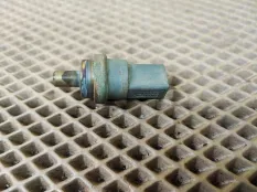 Датчик температуры Volkswagen Polo