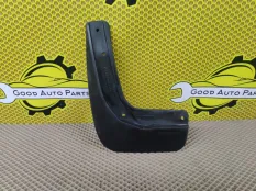 Брызговик Geely Tugella