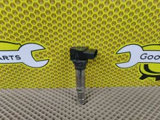 Катушка зажигания Volkswagen Polo