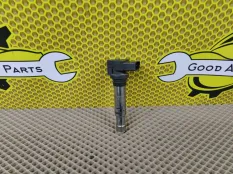 Катушка зажигания Volkswagen Polo