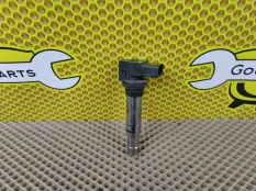 Катушка зажигания Volkswagen Polo